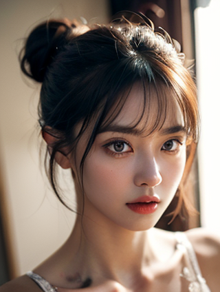 不选择乳胶漆：装修中的新视角与实践